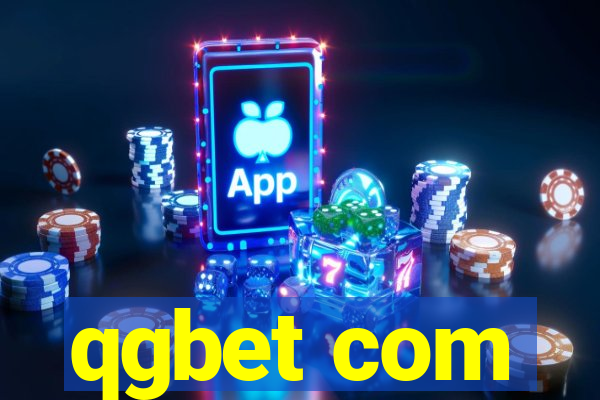 qgbet com